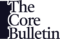 The Core Bulletin